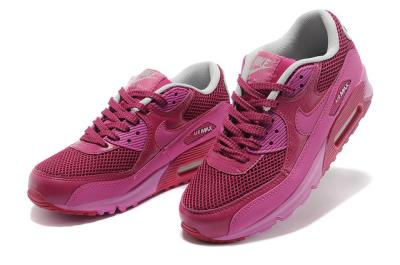 cheap nike air max 90 women's shoes cheap no. 483